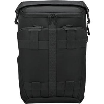 Lenovo Legion Active Gaming Backpack (GX41C86982)