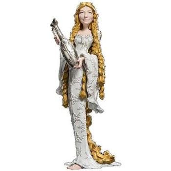 Lord of the Rings -  Galadriel - figurka  (9420024726167)