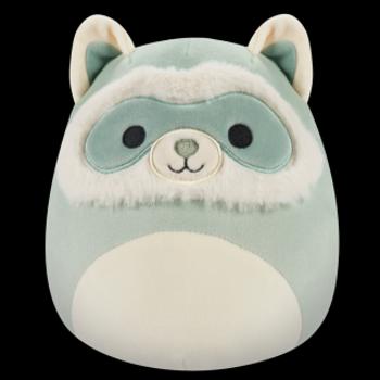 Squishmallows Fretka Hemkey