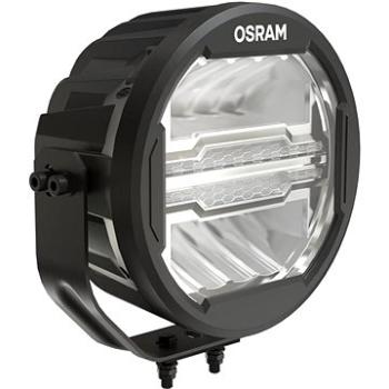 OSRAM Přídavný světlomet leddl112-CB 12/24V FS1  (OR LEDDL112-CB)