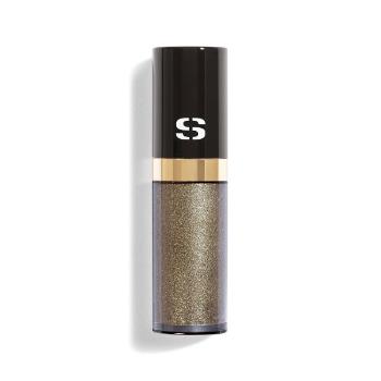 Sisley Ombre Éclat Liquide dlouhodržící tekuté oční stíny - 6 Wild 6,5 ml