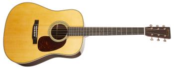 Martin HD-28