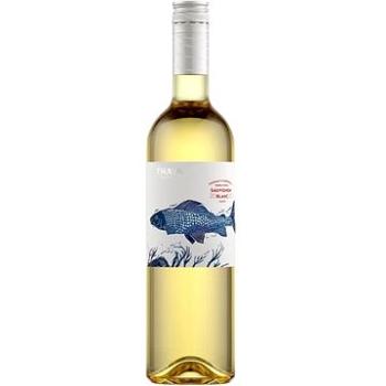 THAYA Sauvignon blanc kabinetní 2021 0,75l (8594173255340)