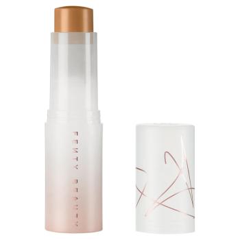 Fenty Beauty Make-up v tyčince (Eaze Drop Blur + Smooth Tint Stick) 9 g 16