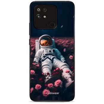 Mobiwear Glossy lesklý pro Xiaomi POCO C40 - G002G (5904808448932)