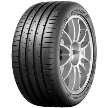 Dunlop SP Sport Maxx RT 2 255/40 R20 101  Y XL (594073)