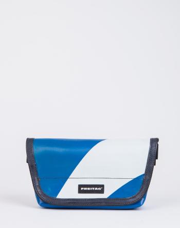 FREITAG F40 Jamie