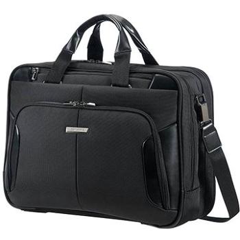 Samsonite XBR Bailhandle 3C 15.6" černá (08N*09008)