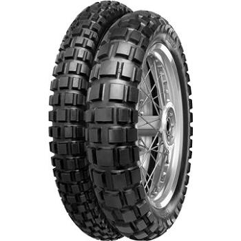 Continental TKC 80 Twinduro 150/70/18 TT,R 70 Q (02471130000)