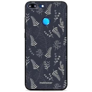 Mobiwear Glossy lesklý pro Honor 9 Lite - G044G (5904808496599)