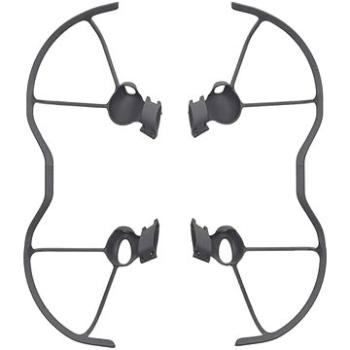 DJI FPV Propeller Guard (CP.FP.00000026.01)