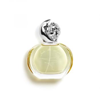 Sisley Soir De Lune parfémová voda 50 ml