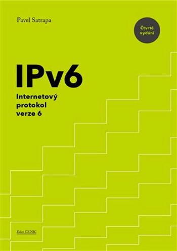 IPv6 - Pavel Satrapa