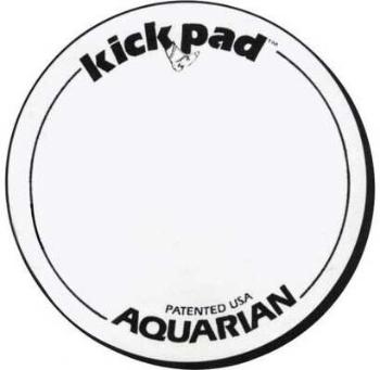 Aquarian KP 1