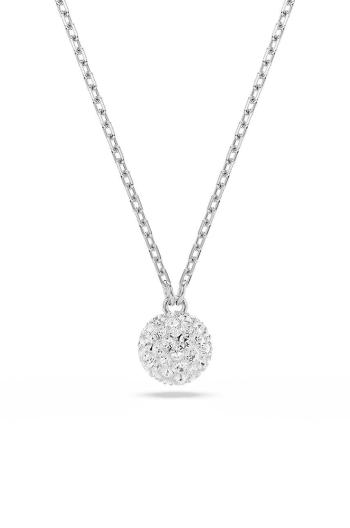 Náhrdelník Swarovski DEXTERA 5693206