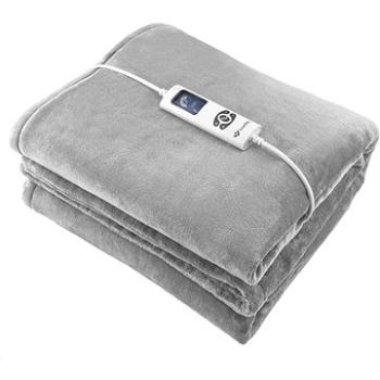 TrueLife HeatBlanket 1813 (TLHB1813)