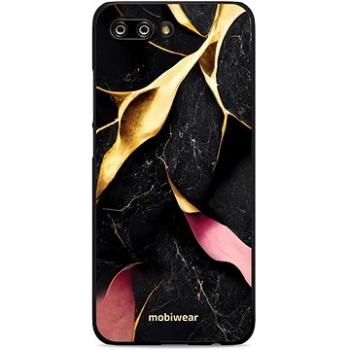 Mobiwear Glossy lesklý pro Honor 10 - G021G (5904808524100)