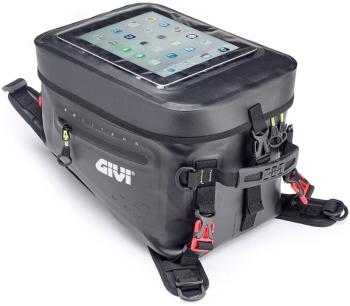 Givi GRT715 Waterproof 20 L Tankvak / Taška na nádrž