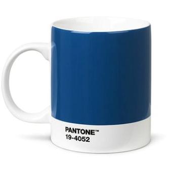 PANTONE  - Classic Blue 19-4052 (COY20), 375 ml (101032020)