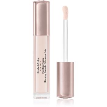 Elizabeth Arden Flawless Finish Skincaring Concealer dlouhotrvající korektor odstín 145 5,9 ml