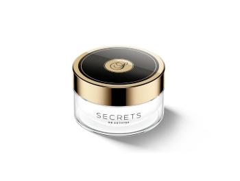SOTHYS Paris Krém na oči a rty Secrets (Eye and Lip Cream) 15 ml