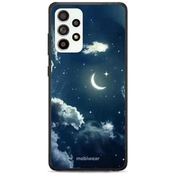 Mobiwear Glossy lesklý pro Samsung Galaxy A52s 5G - G048G (5904808502122)