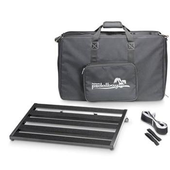 Palmer PEDALBAY 60 L (PPEDALBAY60L)