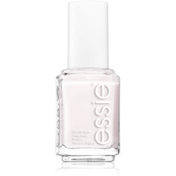 essie nails lak na nehty odstín 6 Ballet Slipers 13,5 ml