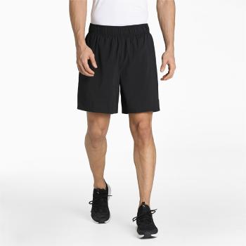 PUMA Run Fav 2in1 Short M XXL