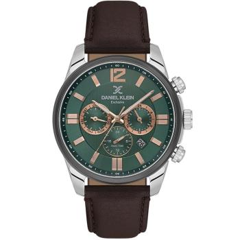 Daniel Klein DK.6.14231-6