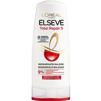 L'ORÉAL PARIS Elseve Total Repair 5 Conditioner 400 ml (3600522747932)