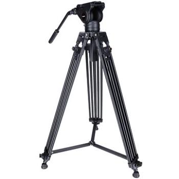 Rollei Videostatív (22722)