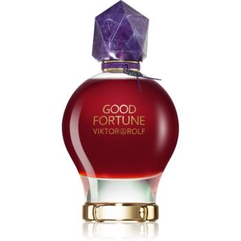 Viktor & Rolf GOOD FORTUNE ELIXIR INTENSE parfémovaná voda pro ženy 90 ml