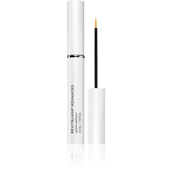 RevitaLash Advanced Lash Serum sérum na řasy 3,5 ml