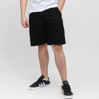 Vans MN AUTHENTIC CHINO RELAXED SHORT L