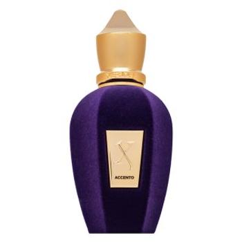 Xerjoff Accento parfémovaná voda unisex 50 ml