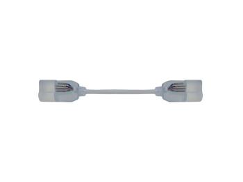 Spojka pro RGB LED neon hadici 5050