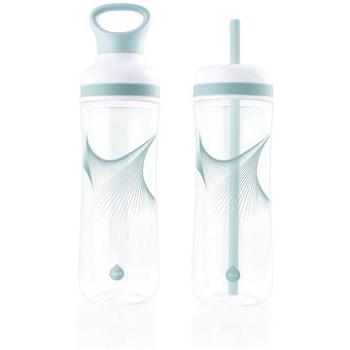 Equa 2v1 Flow Wave 800ml (435)