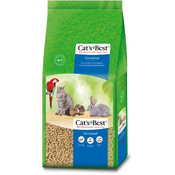 Stelivo JRS Cats Best Universal 40l