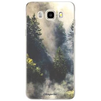 iSaprio Forrest 01 pro Samsung Galaxy J5 (2016) (forrest01-TPU2_J5-2016)