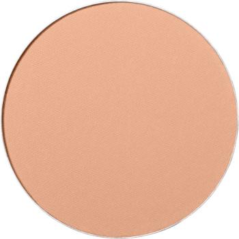 Shiseido Expert Sun Protector UV Protective Compact Foundation SPF30 voděodolný kompaktní make-up náhradní náplň odstín Medium Beige 12 g