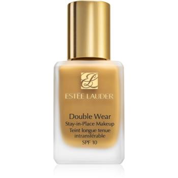 Estée Lauder Double Wear Stay-in-Place dlouhotrvající make-up SPF 10 odstín 3W2 Cashew 30 ml