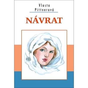 Návrat (978-80-7497-280-5)