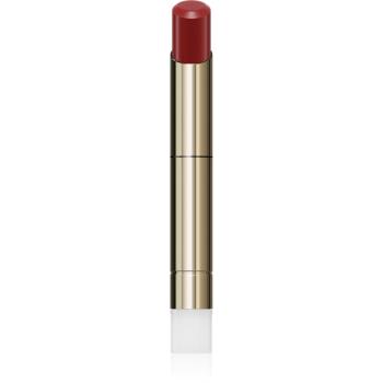 Sensai Countouring Lipstick Refill lesklá rtěnka se zvětšujícím efektem odstín 02 2 g