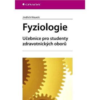 Fyziologie (978-80-247-1190-4)