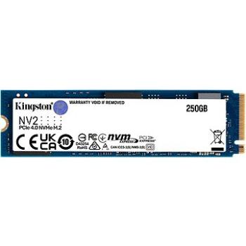 Kingston NV2 250GB (SNV2S/250G)