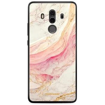 Mobiwear Glossy lesklý pro Huawei Mate 10 Pro - G027G (5904808478908)