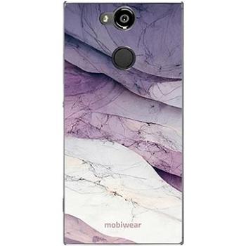 Mobiwear Silikon pro Sony Xperia XA2 - B001F (5904808345767)