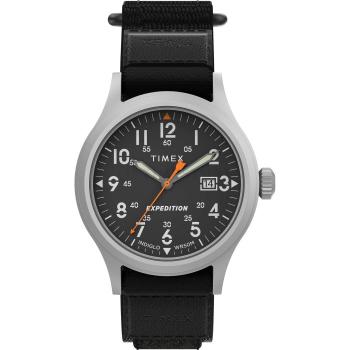 Timex TW4B29600 - 30 dnů na vrácení zboží