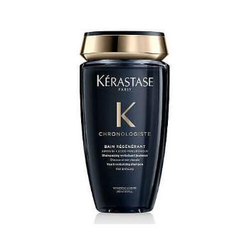 Kérastase Revitalizující šampon proti stárnutí Chronologiste (Youth Revitalizing Shampoo) 250 ml